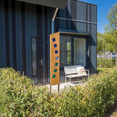 Domein Groot Besselink | Studio Almen Esterno foto